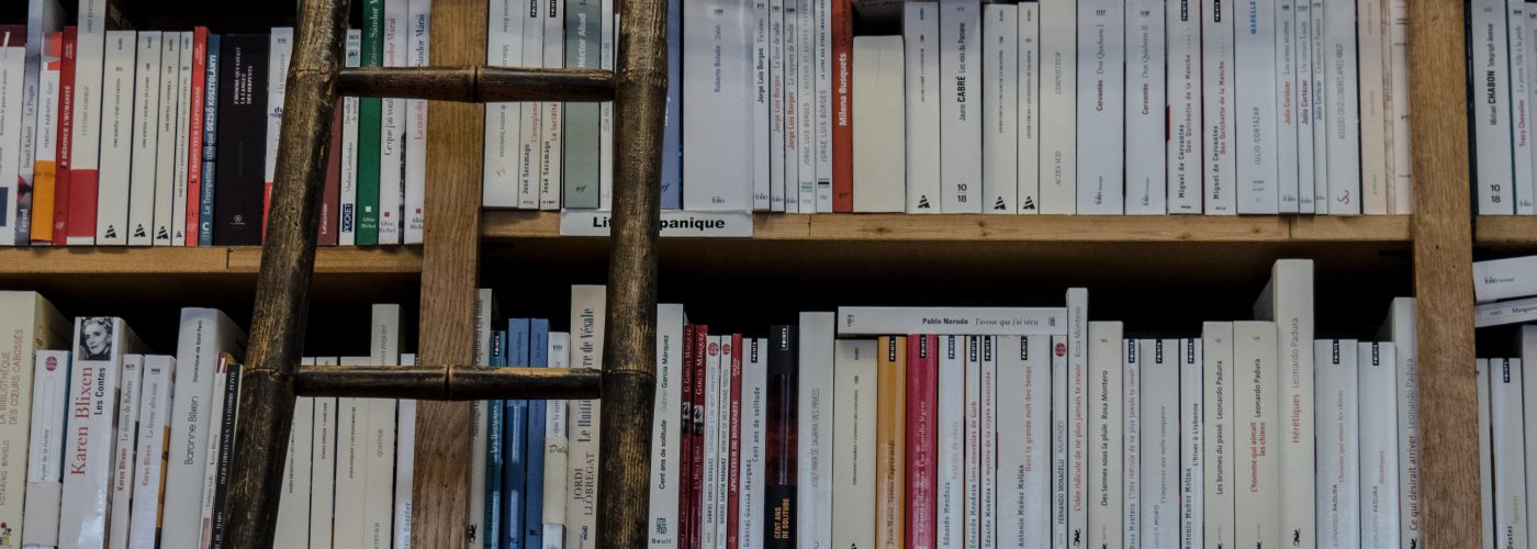 Knowledge Base